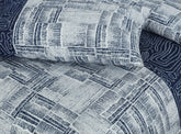Single Bed Sheet Design 711